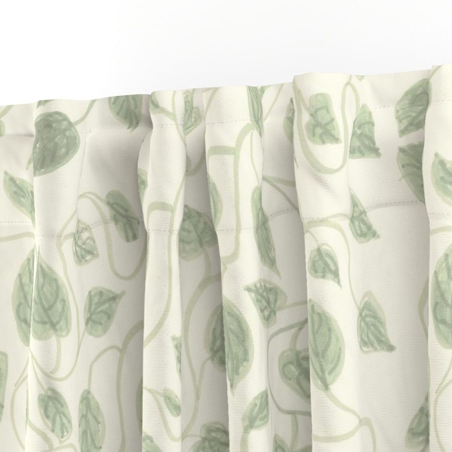 HOME_GOOD_CURTAIN_PANEL