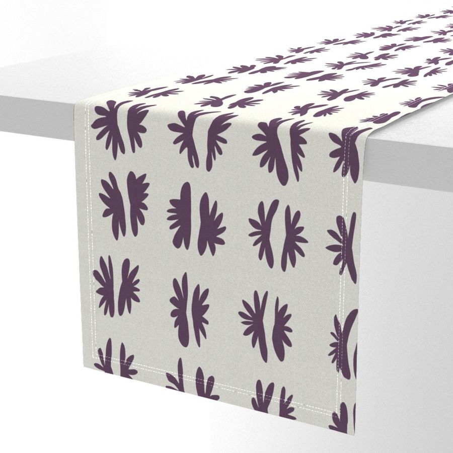 HOME_GOOD_TABLE_RUNNER