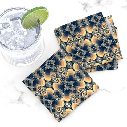 HOME_GOOD_COCKTAIL_NAPKIN