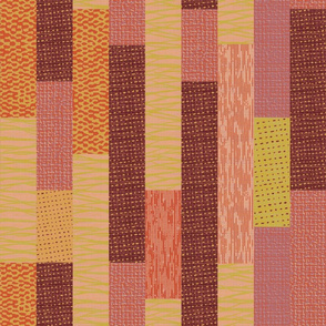 ribbon_quilt_sunbaked_pink