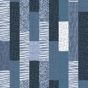 ribbon_quilt_denim_blue