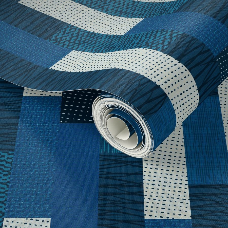 ribbon_quilt_blues