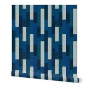 ribbon_quilt_blues