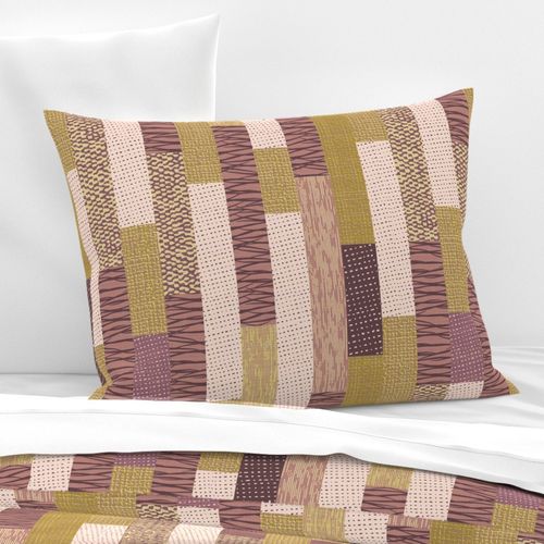 HOME_GOOD_STANDARD_PILLOW_SHAM