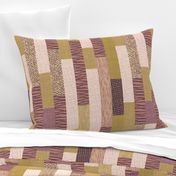 ribbon_quilt_mauve_brass