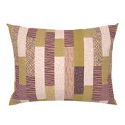 ribbon_quilt_mauve_brass