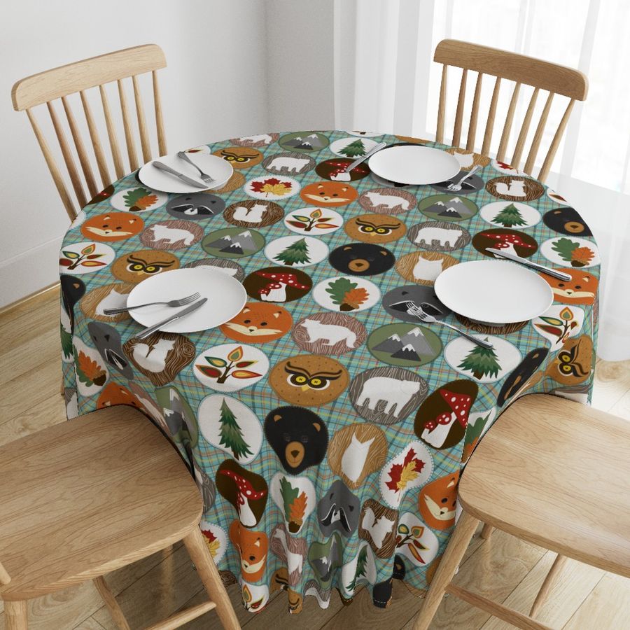 HOME_GOOD_ROUND_TABLE_CLOTH