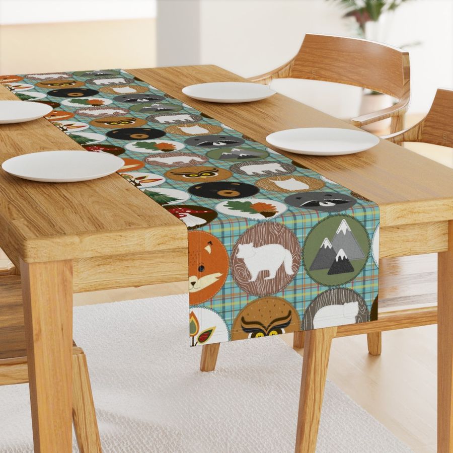 HOME_GOOD_TABLE_RUNNER