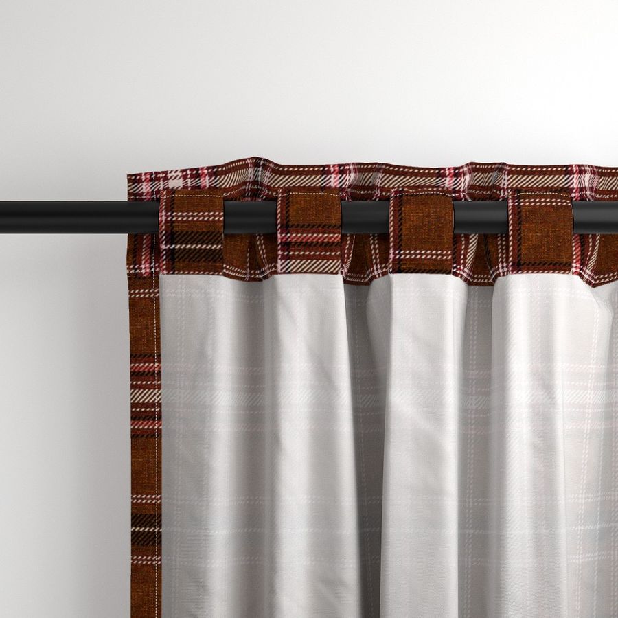 HOME_GOOD_CURTAIN_PANEL