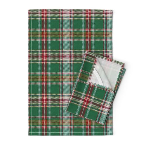 HOME_GOOD_TEA_TOWEL