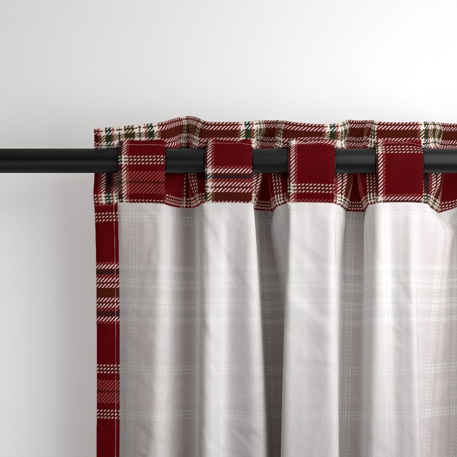 HOME_GOOD_CURTAIN_PANEL