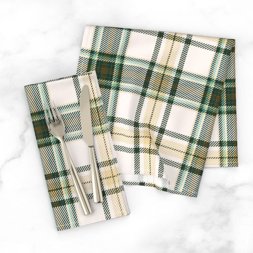 HOME_GOOD_DINNER_NAPKIN