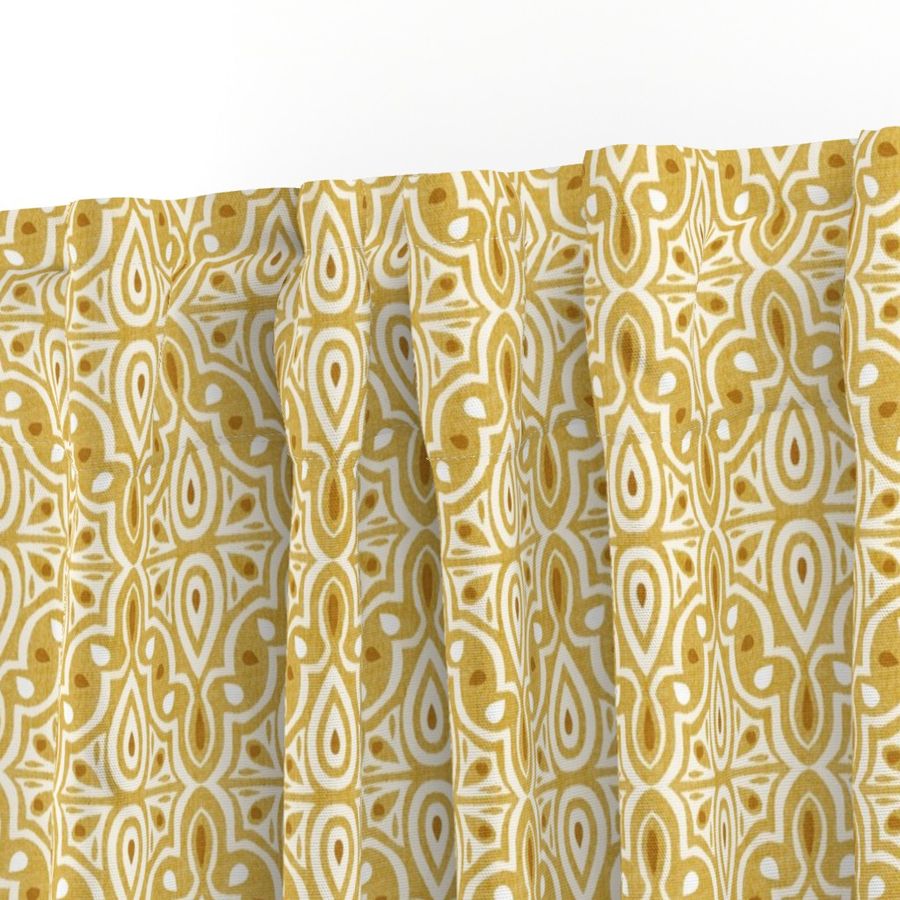 HOME_GOOD_CURTAIN_PANEL