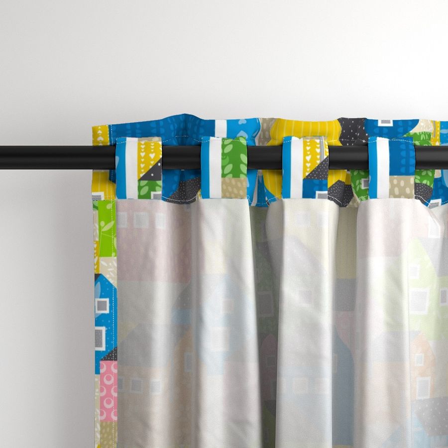 HOME_GOOD_CURTAIN_PANEL