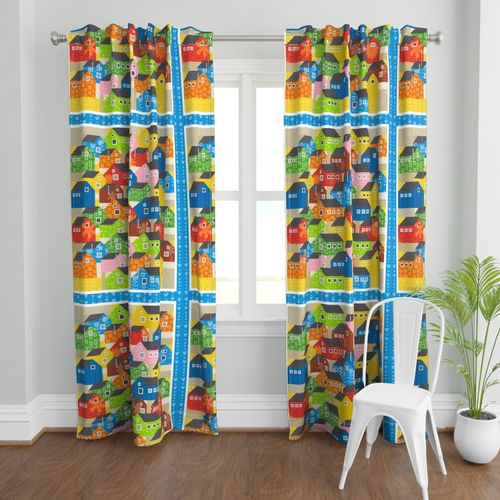 HOME_GOOD_CURTAIN_PANEL