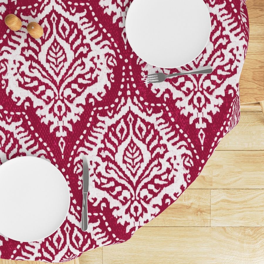 HOME_GOOD_ROUND_TABLE_CLOTH