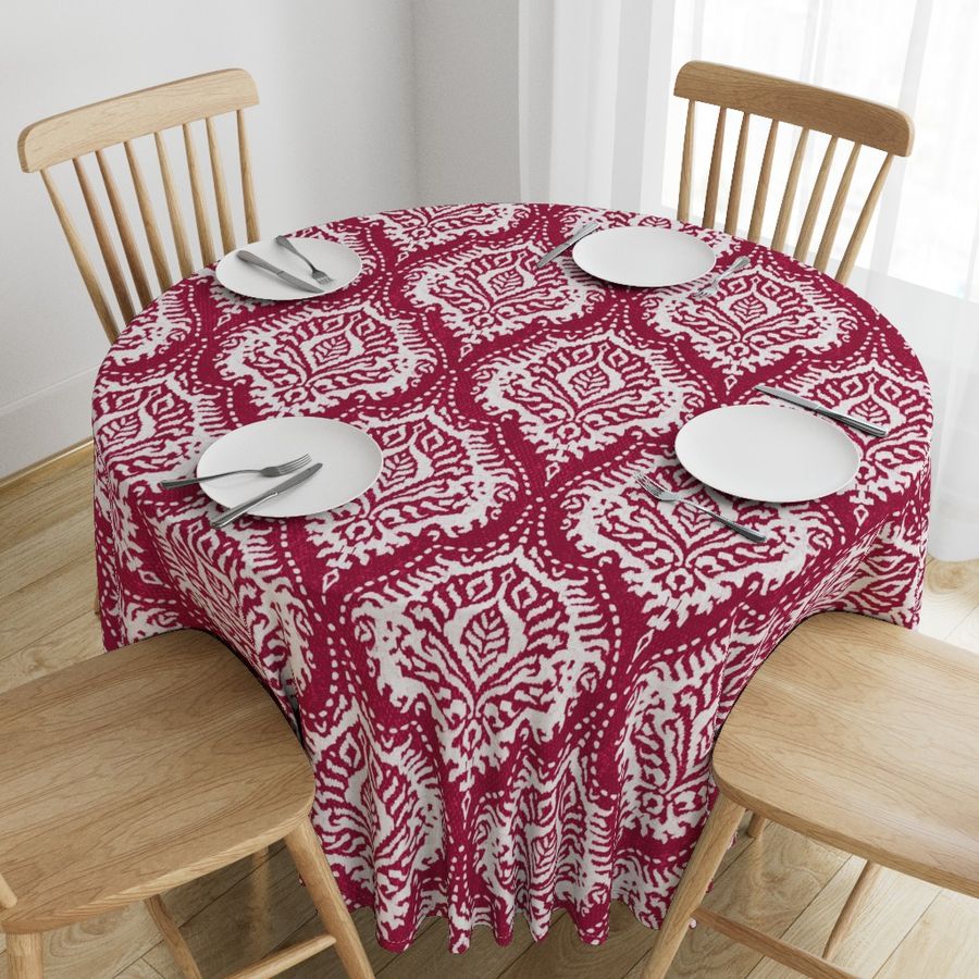 HOME_GOOD_ROUND_TABLE_CLOTH