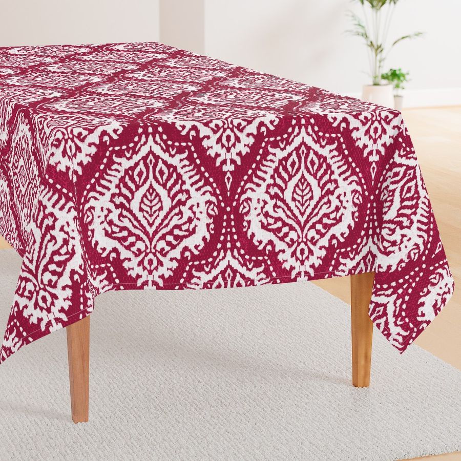 HOME_GOOD_RECTANGULAR_TABLE_CLOTH