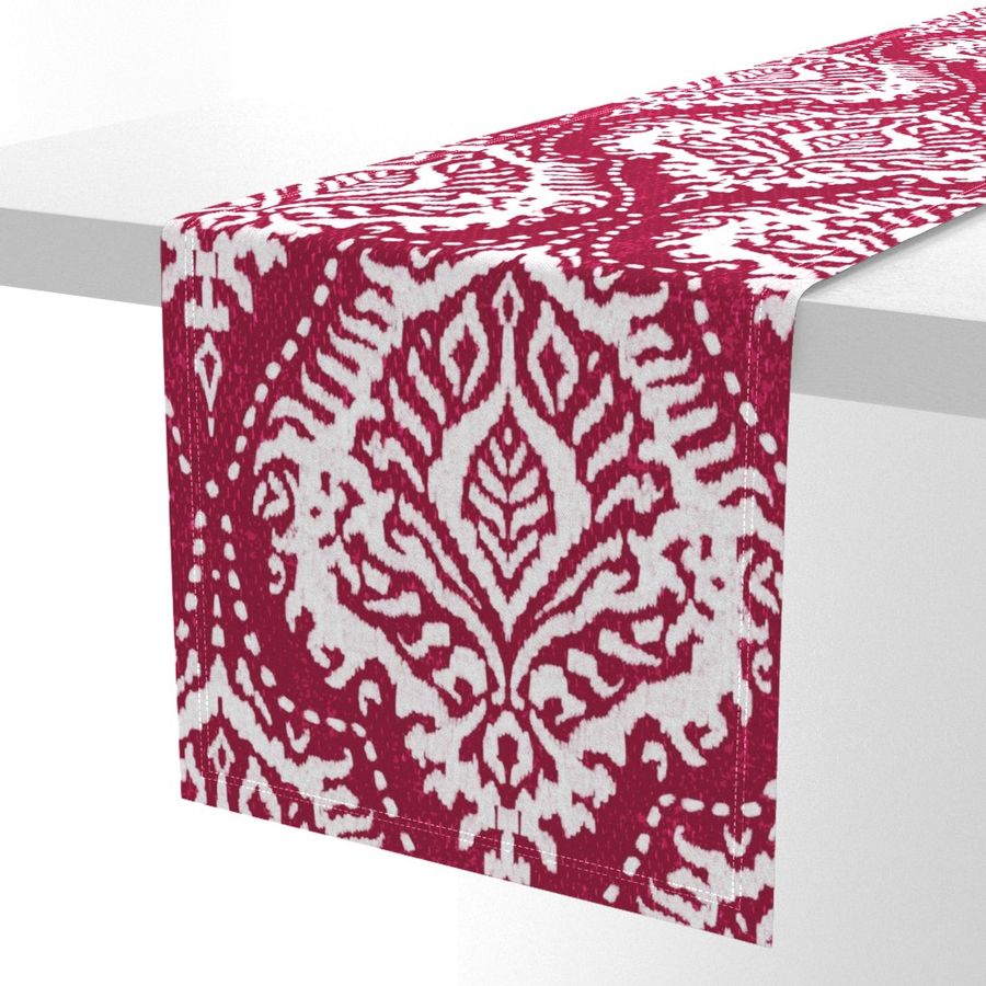 HOME_GOOD_TABLE_RUNNER