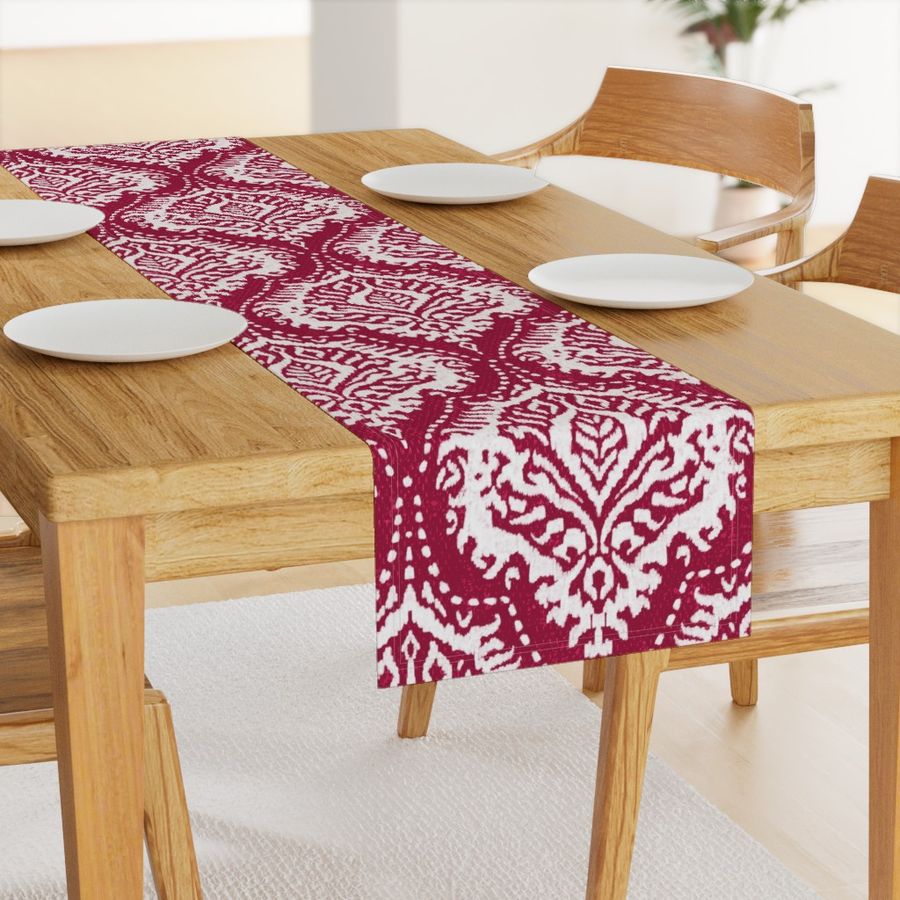 HOME_GOOD_TABLE_RUNNER