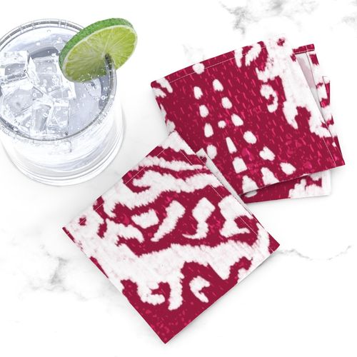 HOME_GOOD_COCKTAIL_NAPKIN