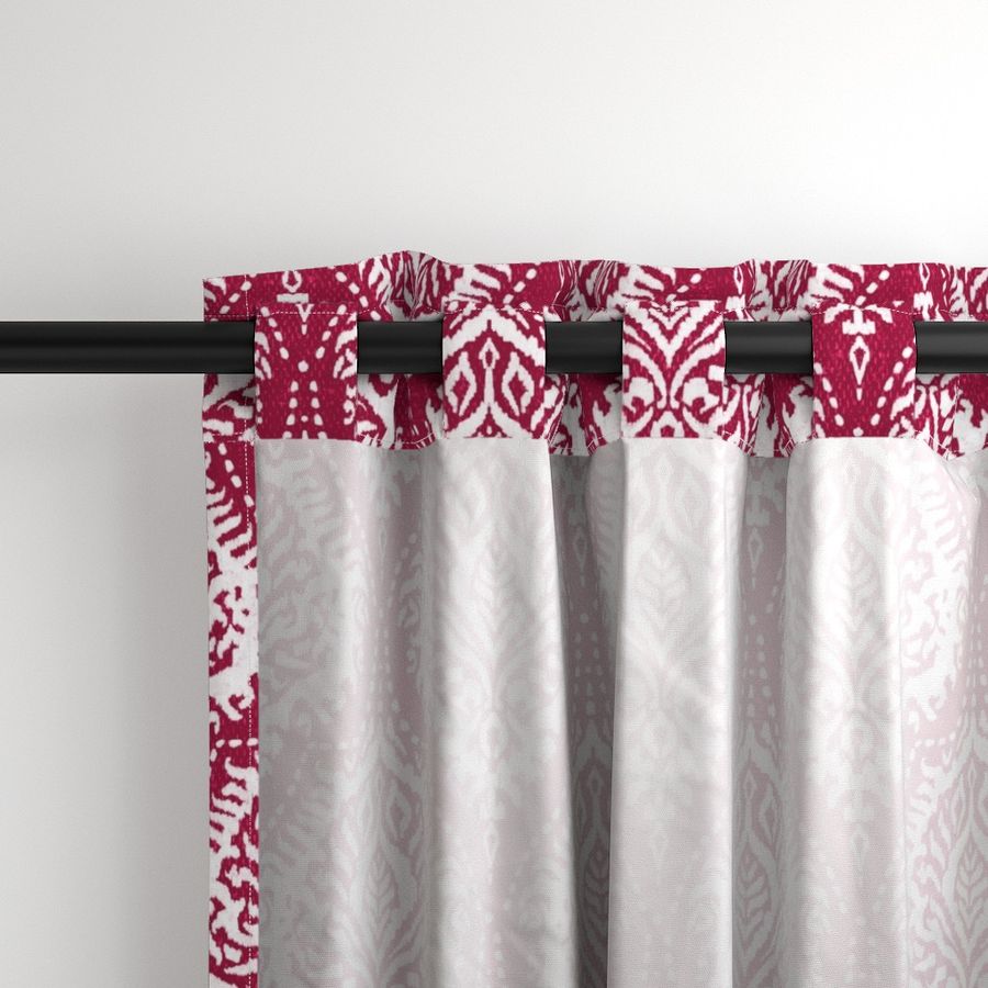 HOME_GOOD_CURTAIN_PANEL