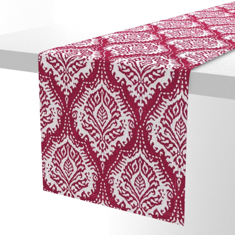 HOME_GOOD_TABLE_RUNNER