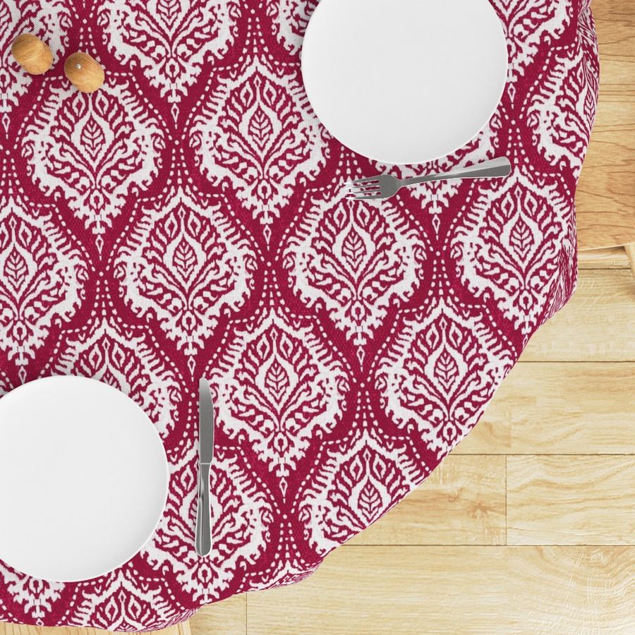 HOME_GOOD_ROUND_TABLE_CLOTH