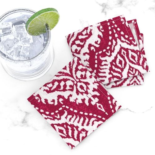 HOME_GOOD_COCKTAIL_NAPKIN