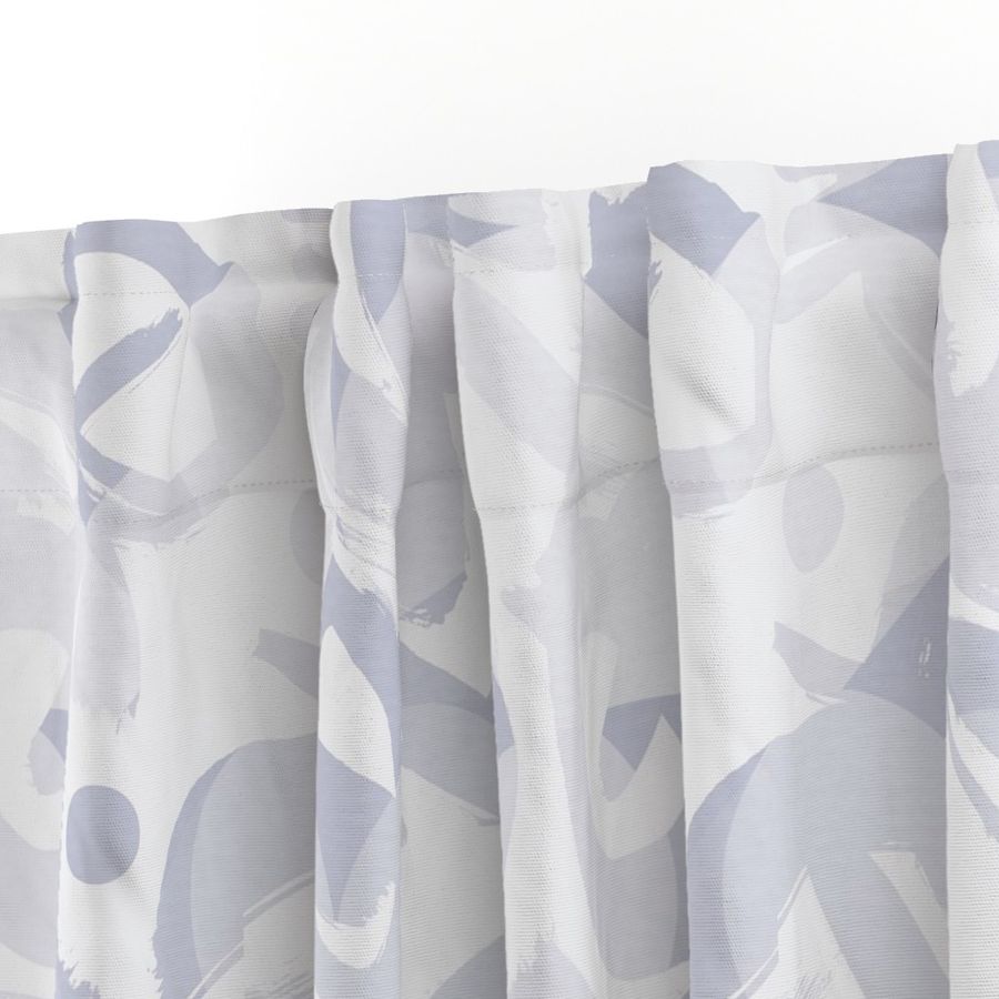 HOME_GOOD_CURTAIN_PANEL