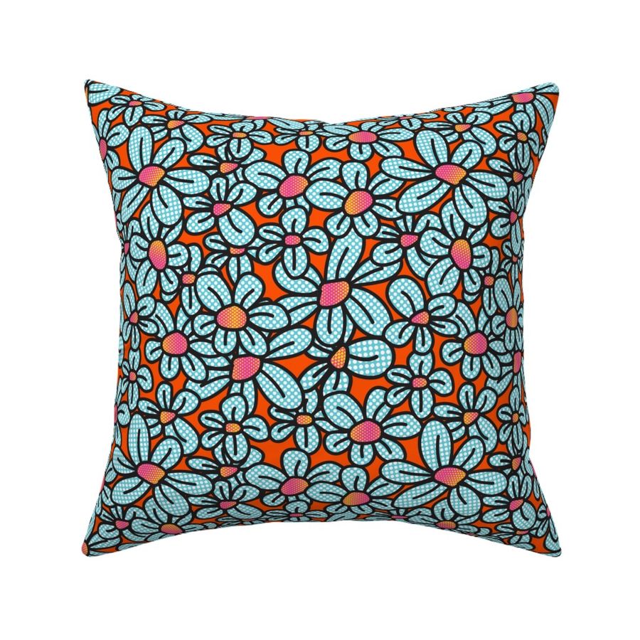 HOME_GOOD_SQUARE_THROW_PILLOW