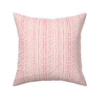 JOYLYN STRIPED GARDEN PINK