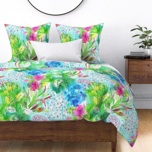 HOME_GOOD_DUVET_COVER