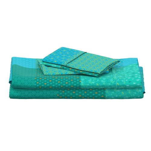 HOME_GOOD_SHEET_SET