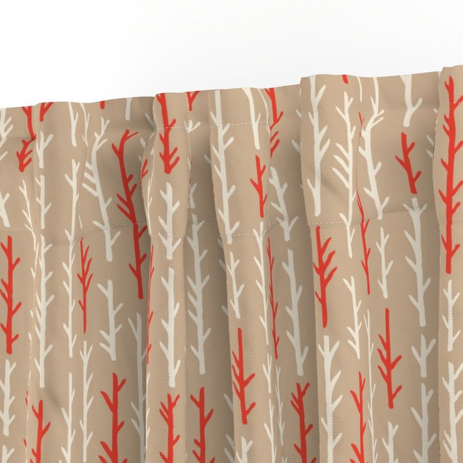 HOME_GOOD_CURTAIN_PANEL