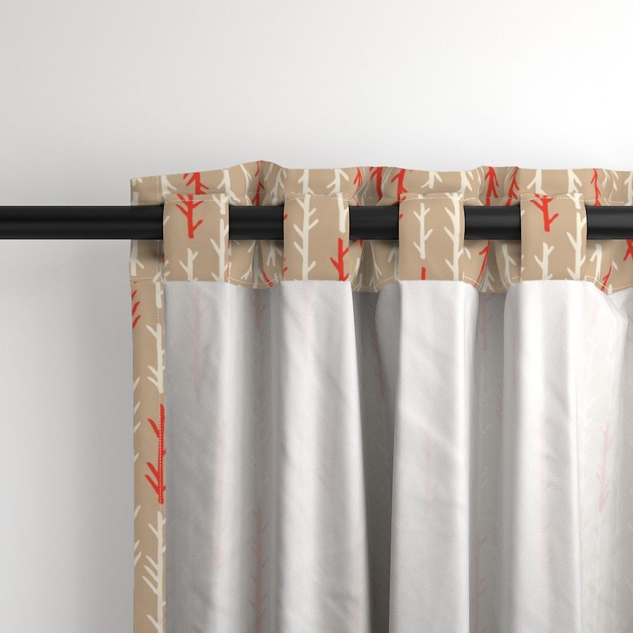 HOME_GOOD_CURTAIN_PANEL