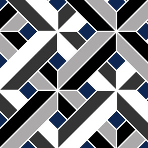 fabric_pattern_Pattern_1-offset-3_square__1_