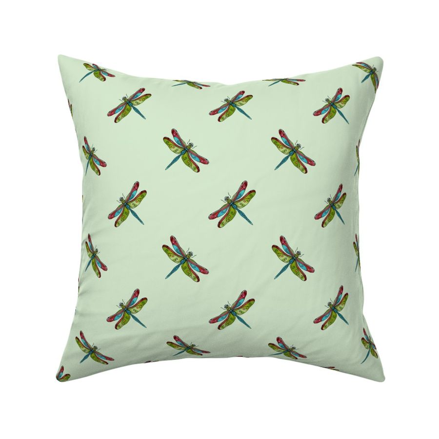 HOME_GOOD_SQUARE_THROW_PILLOW