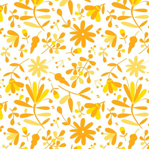 0011_Floral_yellow