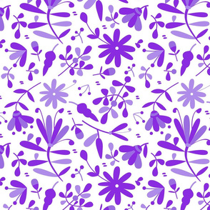 0011_Floral_violet