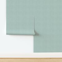 Solid Textured Linen - Light Sage Green