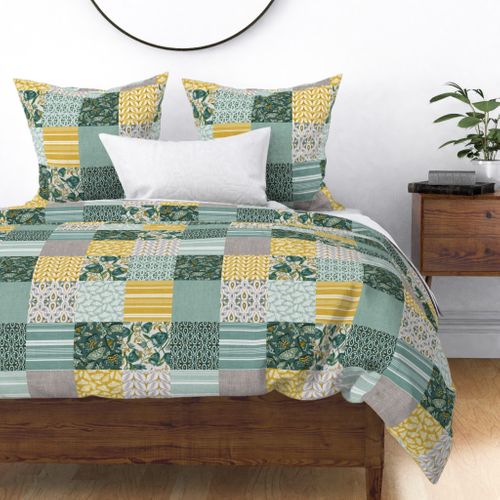 HOME_GOOD_DUVET_COVER