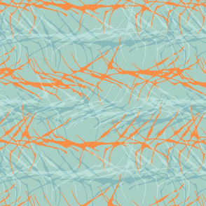 ink_row_mint_orange