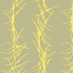 ink_row_yellow_taupe