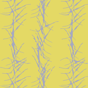 ink-lemon_gray_yellow