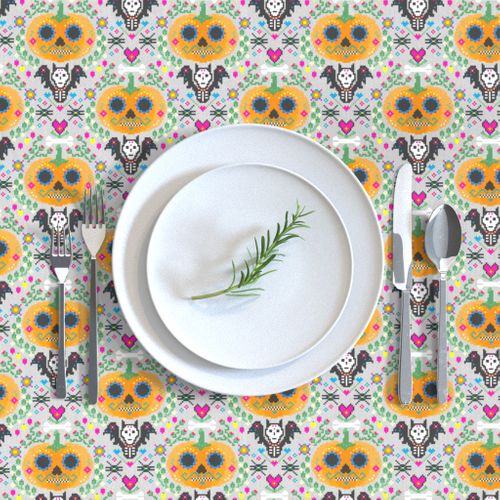 HOME_GOOD_RECTANGULAR_TABLE_CLOTH