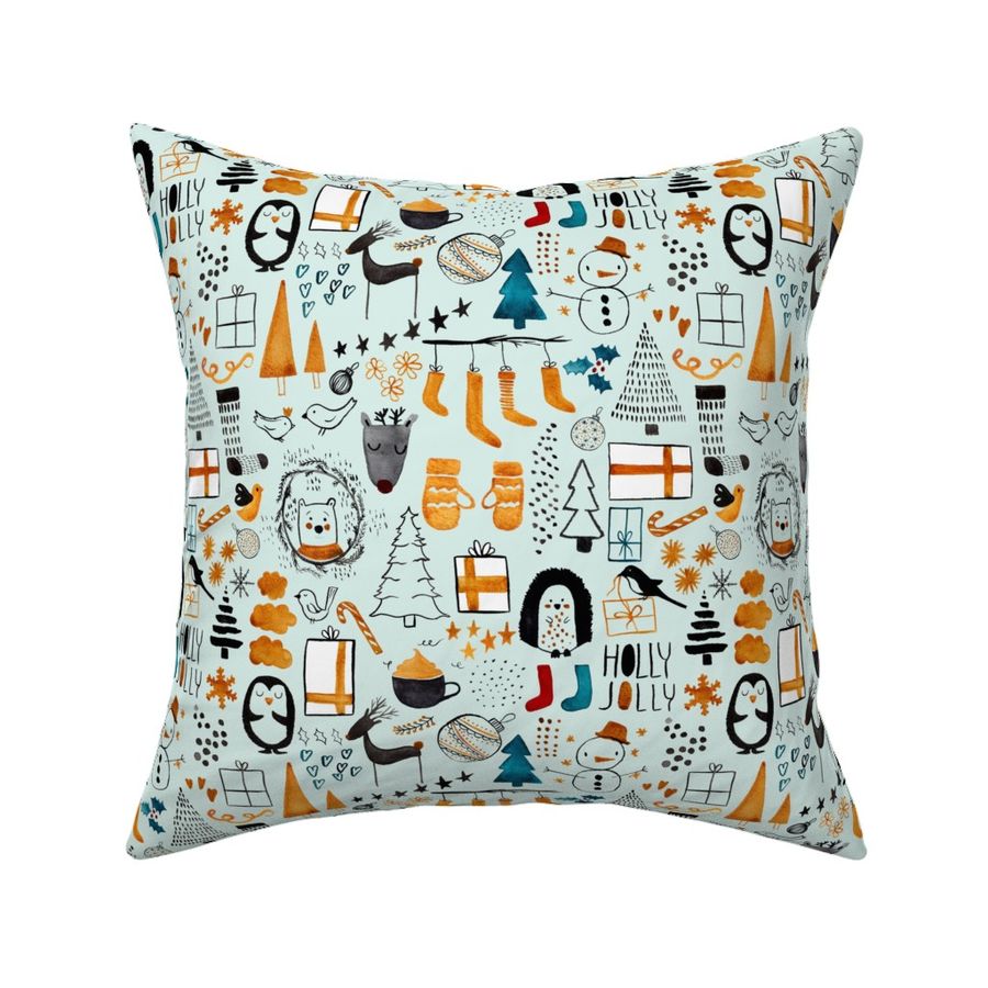 HOME_GOOD_SQUARE_THROW_PILLOW