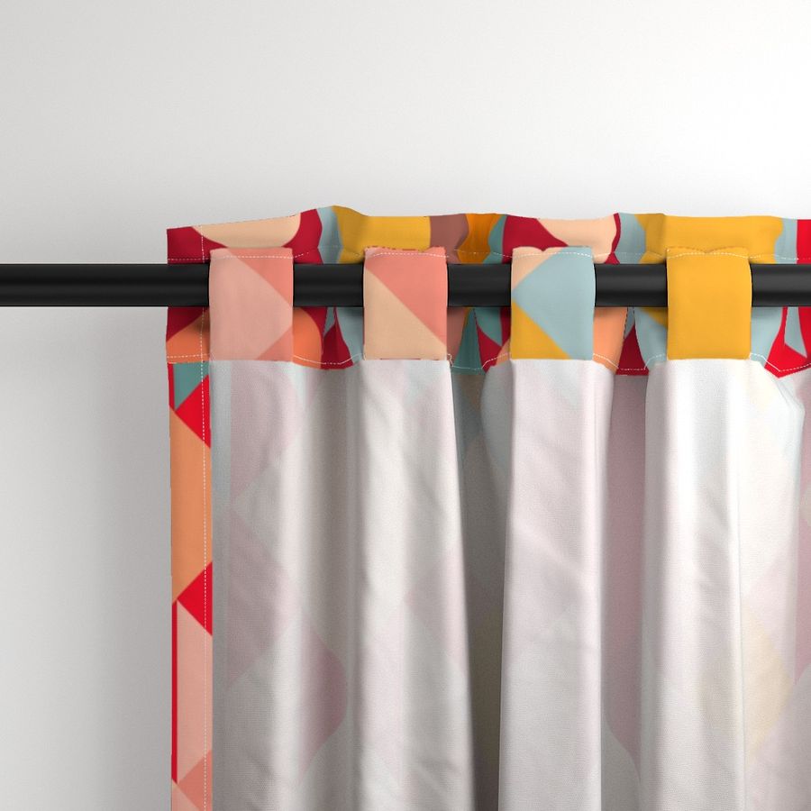 HOME_GOOD_CURTAIN_PANEL