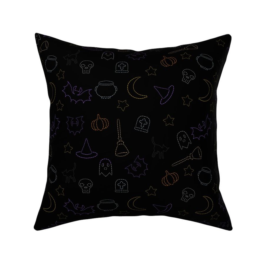 HOME_GOOD_SQUARE_THROW_PILLOW