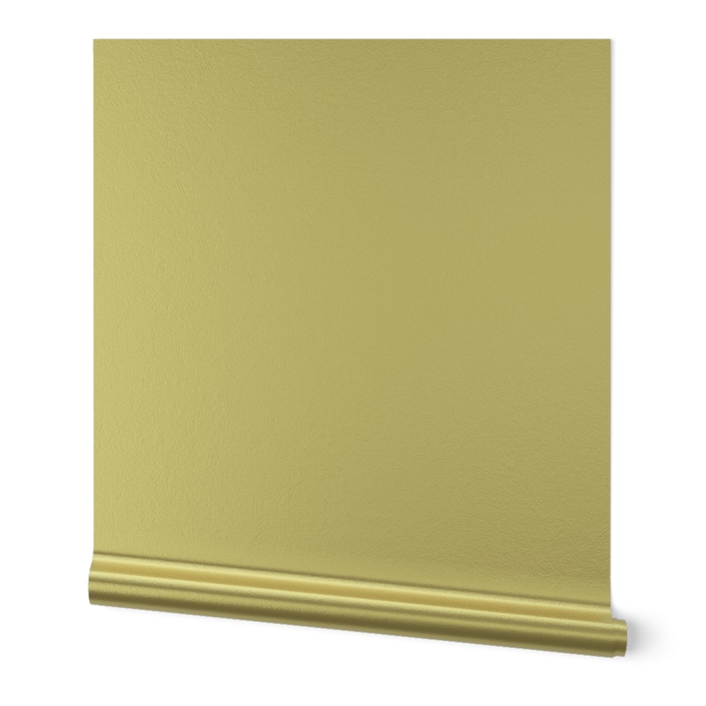 FDS - plain coloured sheet 2